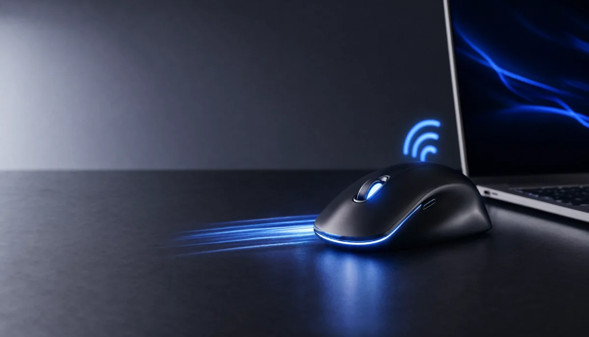 Bluetooth fare takılma sorunu çözümünü gösteren Aygıt Yöneticisi güç yönetimi ayarları ekranı.