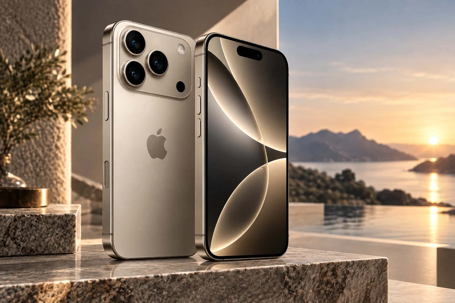 iPhone 18 Pro Max İncelemesi: Apple’ın Yeni Amiral Gemisi Neler Sunuyor