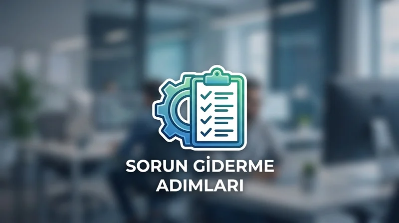 HTTP 303 sorunlarında yönlendirme adımlarını kontrol etmek yanlış bağlantı döngülerini önlemeye yardımcı olur.