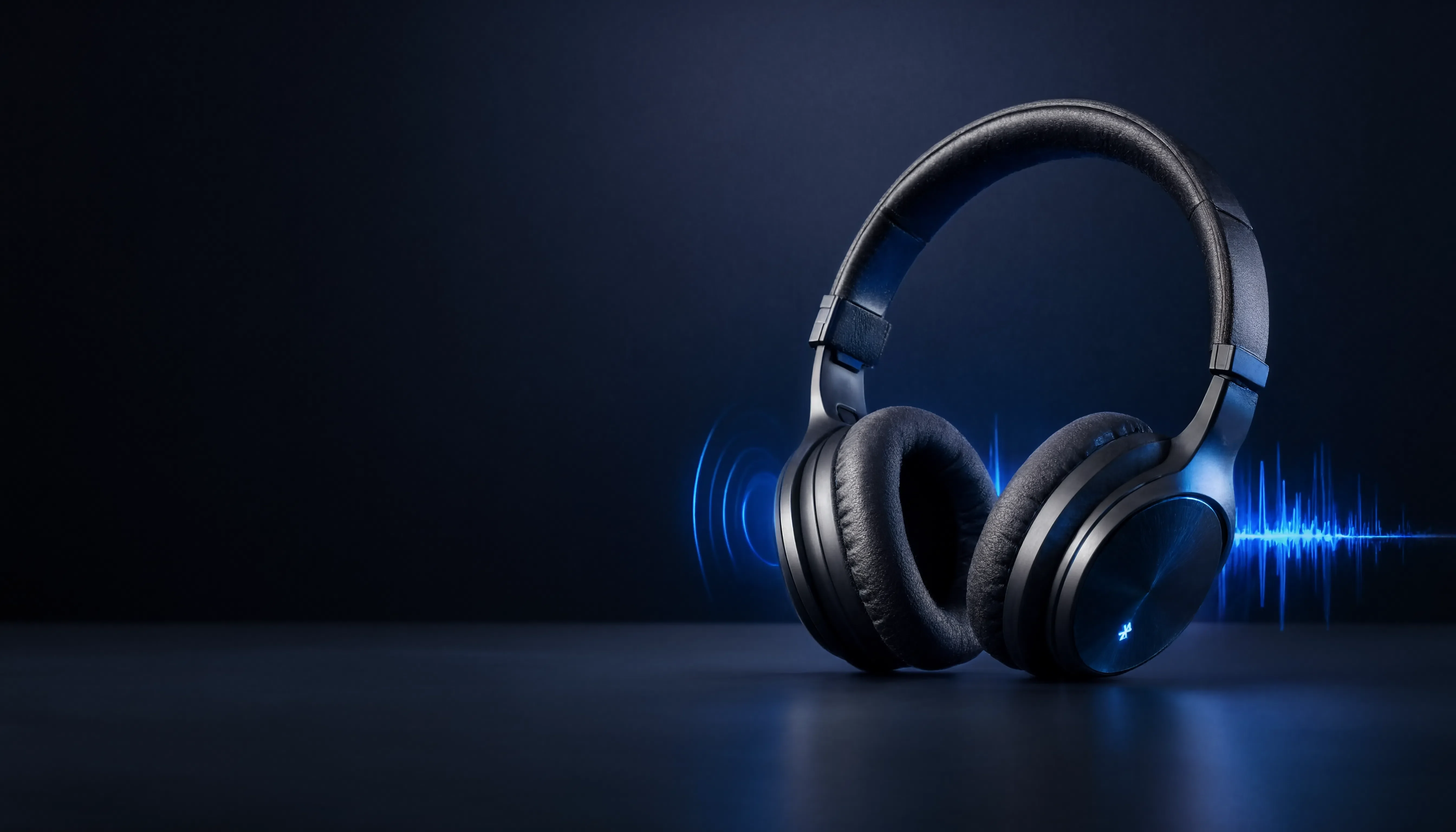 Windows 11 Bluetooth ses sorunu için Intel Smart Sound devre dışı bırakma ve ayar menülerini gösteren ekran.