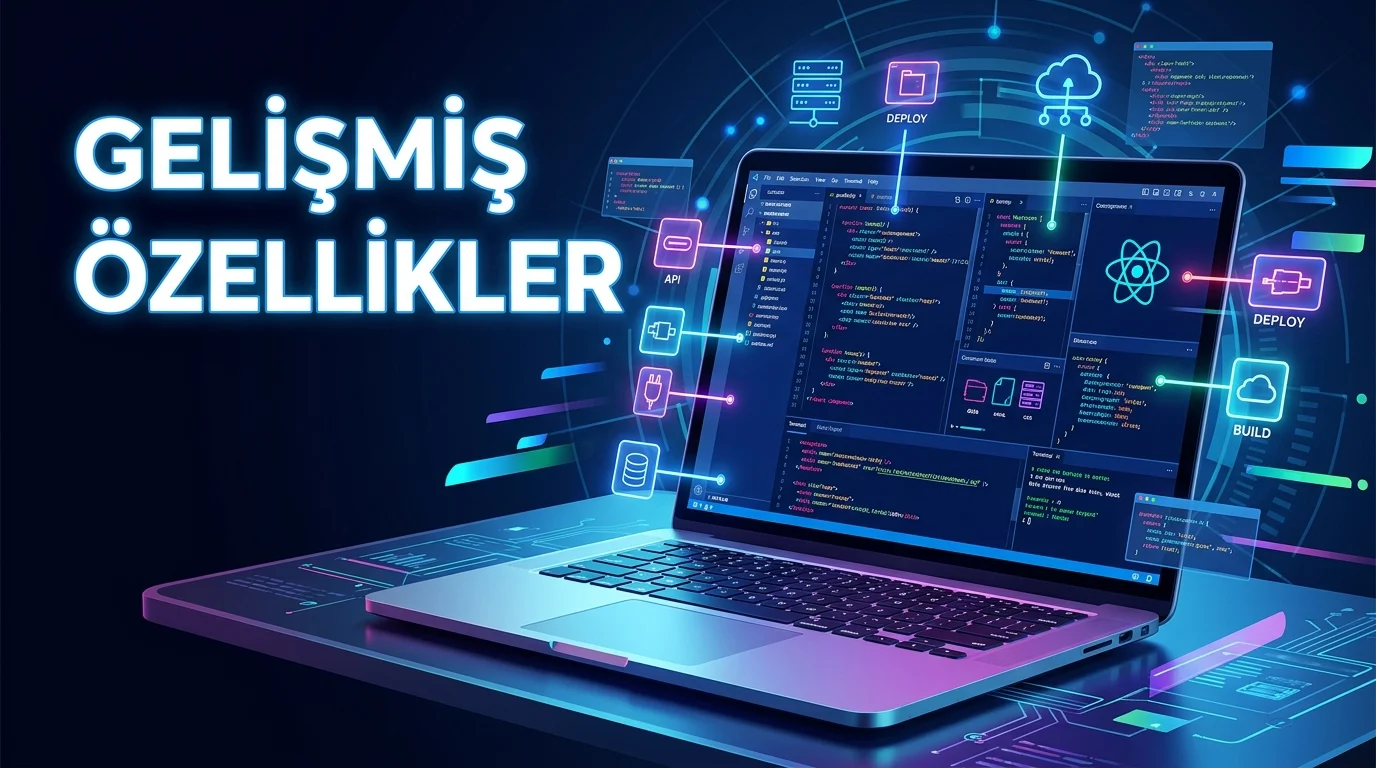 WordPress Abilities API kullanımında geliştirici araçları ve dağıtım süreçlerinin görünümü