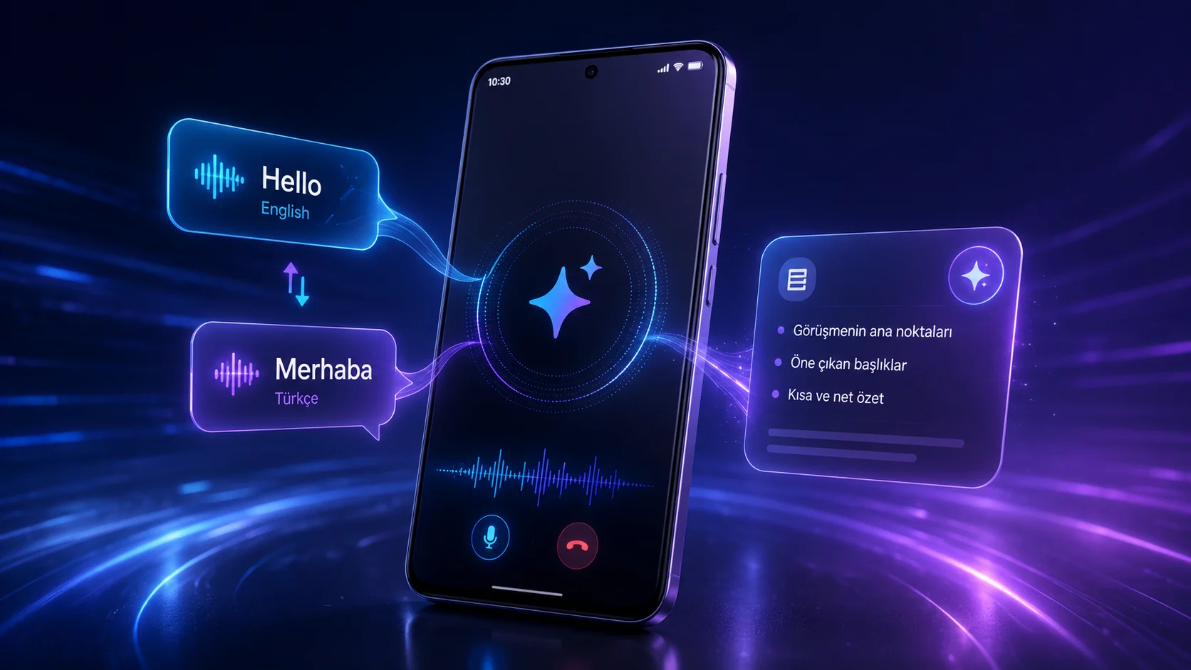 Samsung Smart Tutor Nedir? Ne İçin Kullanılır?