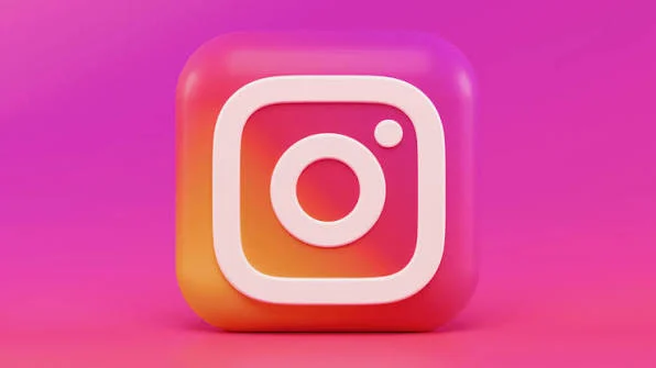 Instagram Reels Tam Ekran, Hız ve Kaydırma Özelliği