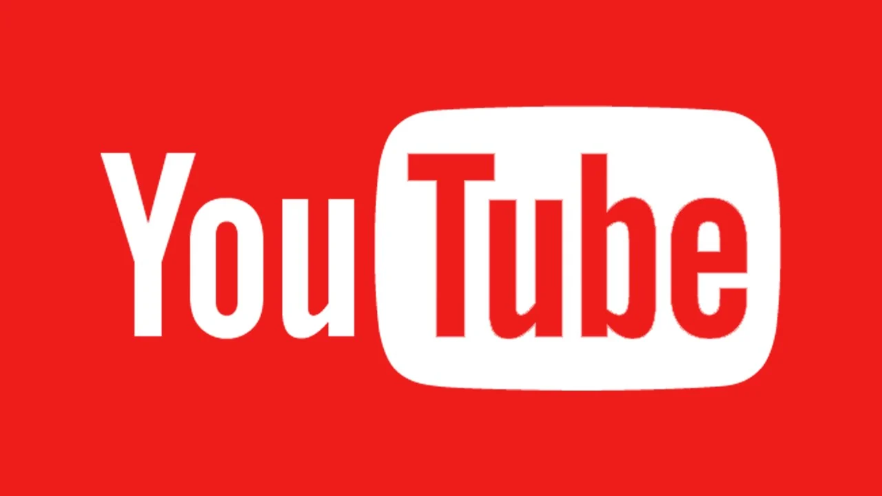 YouTube hazır oyunlar YouTube hazır oyunlar
