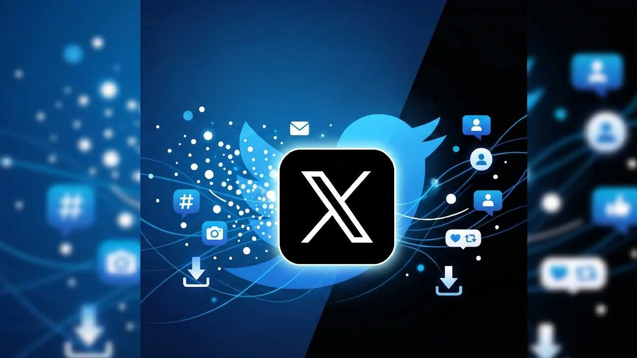 X Etiketleri Nasıl Daha Etkili Kullanılır?