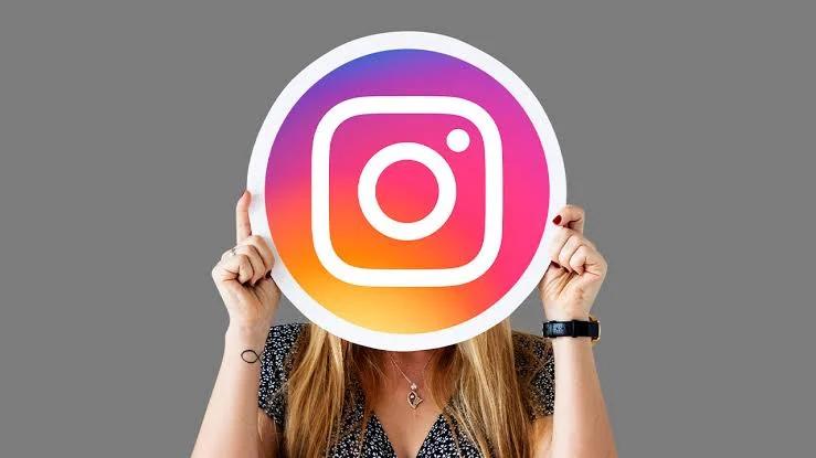 Instagram Reels tam ekran