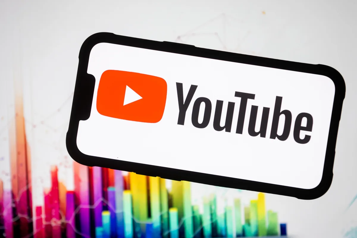 YouTube Hazır Oyunlar Nedir?