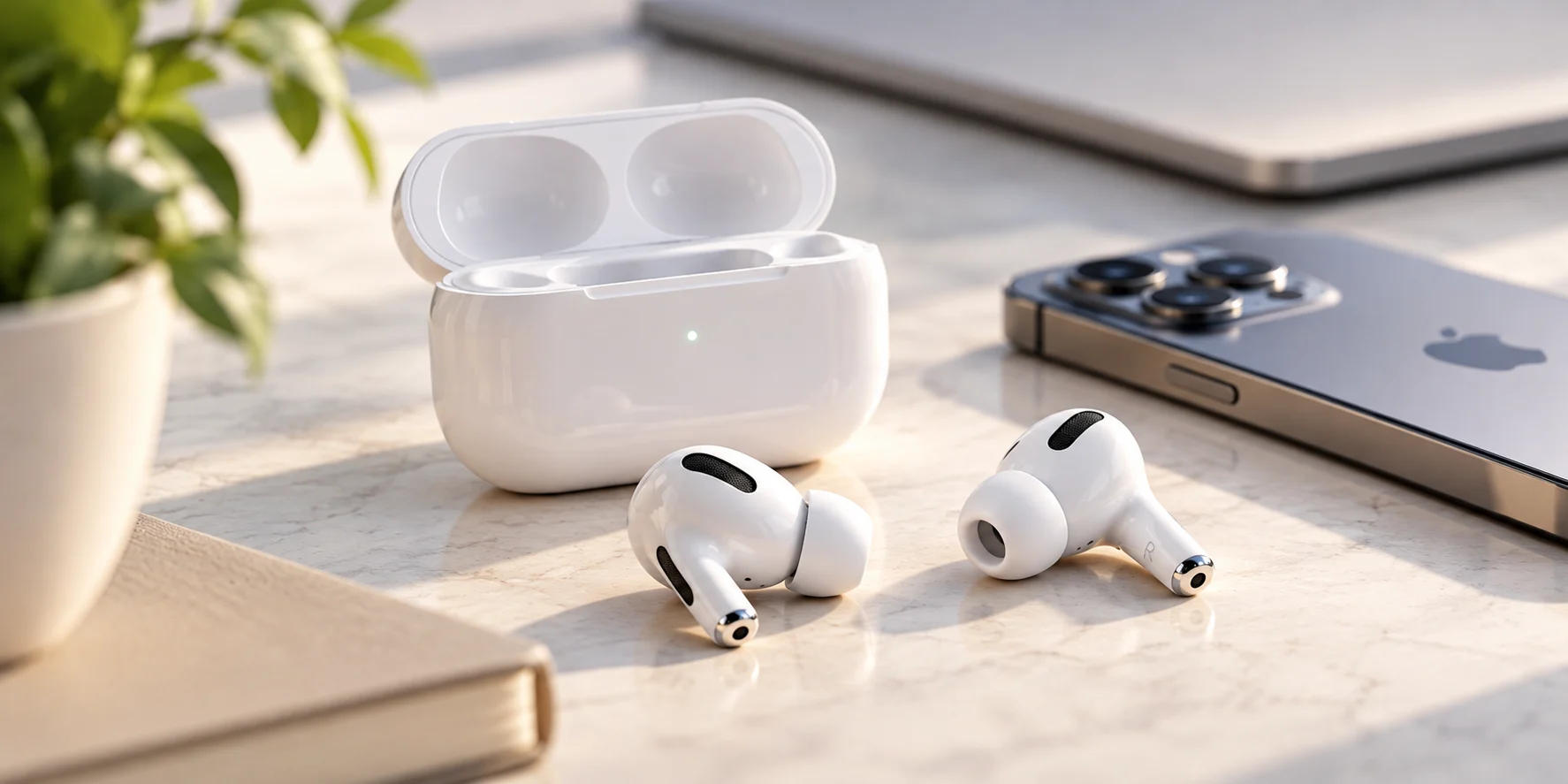 AirPods Resetleme Nasıl Yapılır