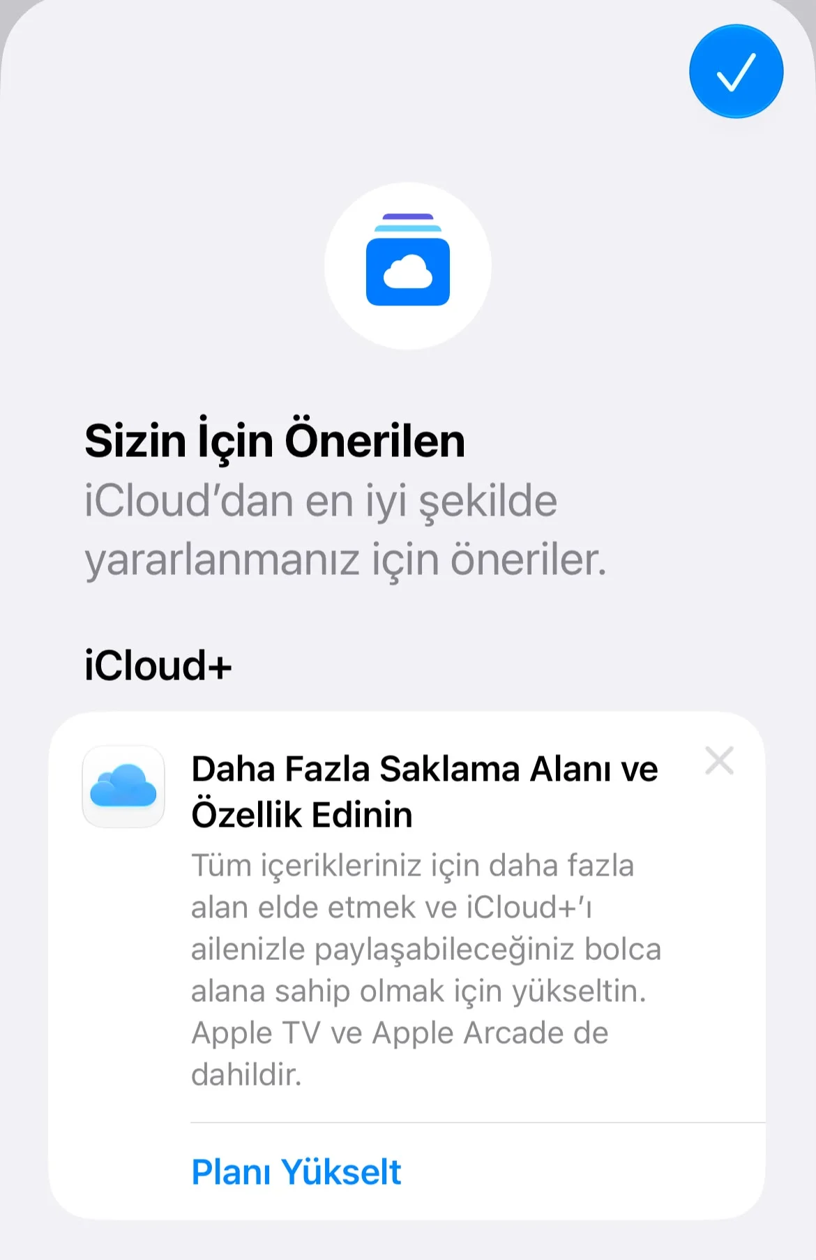 Telefonda Yer Açarken Fotoğraflarınızı Kaybetmeyin: Depolama Temizliği Rehberi